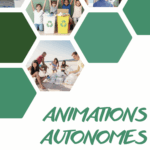 Capture d’écran 2025-11-12 à 09.14.16