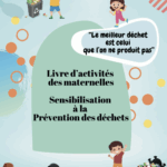 Capture d’écran 2025-11-12 à 09.14.22